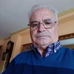 Felipe Saiz Rodrigo - @felipesaizrodrigo - Instagram