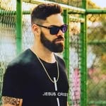 Felipe Saize - @felipe_saize - Instagram