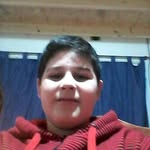 Felipe thomas saiz - @saizfelipethomas - Instagram