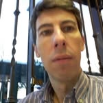 Jose Ignacio Saiz Felipe - @joseignaciosaizfelipe - Instagram