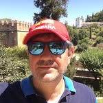 Luis Felipe Saiz Saavedra - @saizsaavedra - Instagram