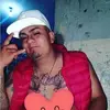 Feliipe Salas - @felipesalas229 - TikTok