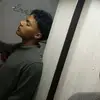 Felipe - @felipe.salas04 - TikTok