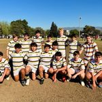felipe🏉 - @felipe.salas_ - Instagram