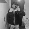 Felipe - @felipesasalas7 - TikTok
