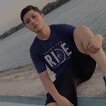 Felipe Salas - @feeliipesalaas - Instagram