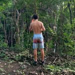 Felipe salas - @pipe2009s1 - Instagram