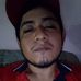 Felipe Salas - Facebook
