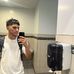 Felipe Salas - Facebook