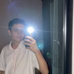 Felipe salas - @felipesalas02 - Instagram