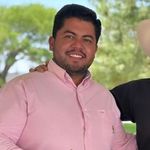 Felipe Salas - @_felipe__salass - Instagram