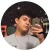 felipe salas - @felipexsalas - TikTok