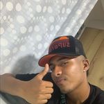 Felipe Salas - @felipesalas030 - Instagram