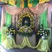 Felipe Salas - Facebook