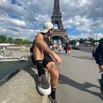 Felipe Salas - @felipe_daniel_31 - Instagram