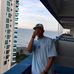 Felipe Salas - Facebook