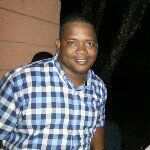 Felipe Salas - @cotopipe - Instagram