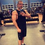Felipe Salas - @felipe.salas7 - Instagram