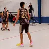 Felipe salas - @felipe4284739 - TikTok