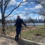 Felipe Salas - @felipe_salas22 - Instagram