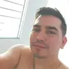 Felipe Salas - @luisfelipesalasdussan - TikTok