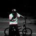 Felipe Salas - Facebook
