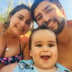 Felipe Salas - @rikilamber - Instagram