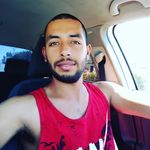 Felipe Salas - @felipe.salas.92317 - Instagram