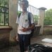 Felipe Salas - Facebook