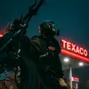 Felipe Salas - @felipesalas92 - TikTok