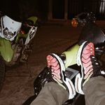 Felipe Salas - @lfs_060 - Instagram