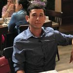 felipe salas - @felipe__salas_ - Instagram