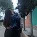 Felipe Salas - Facebook