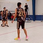Felipe Salas - @felipe_salas.30 - Instagram