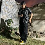 Felipe Salas - @felipe_salasr18 - Instagram