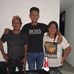 Felipe Salas - Facebook