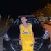 Felipe Salas - Facebook