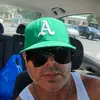 Felipe Salas - @felipe.salas649 - TikTok
