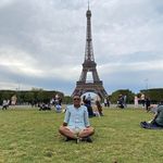 Felipe Salas - @felipesalas3094 - Instagram