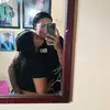 Felipe Salas - @felipesalas981 - TikTok