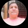 Felipe Salas - @felipe.salas46 - TikTok
