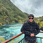 𝙁𝙚𝙡𝙞𝙥𝙚 𝙎𝙖𝙡𝙖𝙨 𝙂𝙤𝙣𝙯á𝙡𝙚𝙯 - @_felipe.salas - Instagram