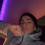 Felipe Salas González - @pipe_salas_ - Instagram
