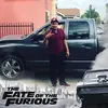 Felipe Salas Ortiz J - @felipesalasortizjr - TikTok