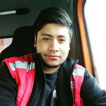 felipe salas v - @felipesalasv - Instagram