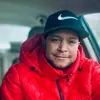 Felipesalas0411 - @felipesalas0411 - TikTok