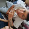FeliSalas🌴 - @felipesalass - TikTok