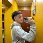 Feli - @felipe.salcedo_ - Instagram
