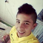 Felipe - @felipe_salcedo_ - Instagram