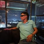 Felipe Galvis - @felipe.salcedo__ - Instagram